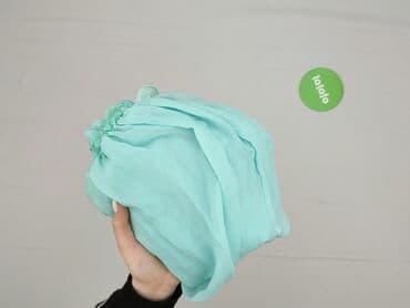 suknie dla matki pana młodego: Sukienka damska, S — 4