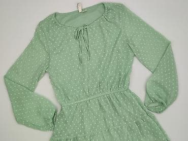 dni hm: H&M Divided, Sukienka damska, rozmiar S — 1