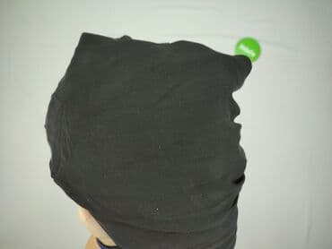 sukienki z jedwabiu: Sukienka damska, rozmiar XS — 5