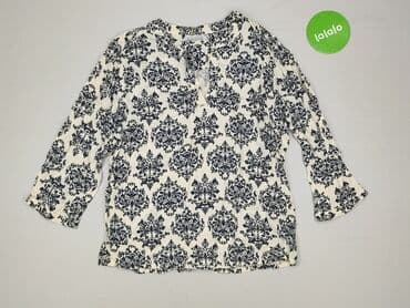 sukienki quiosque wyprzedaż: QUIOSQUE, Bluzka damska, rozmiar S — 2