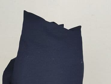 peruna spodnie: Spodnie dla mężczyzn, rozmiar XL — 6