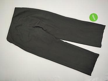 torun primark: Sinsay, Spodnie materiałowe damskie, rozmiar XL — 3