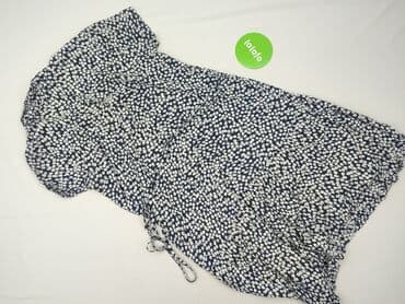 sukienki boho midi na wesele: Ladies, Sukienka damska, M — 3