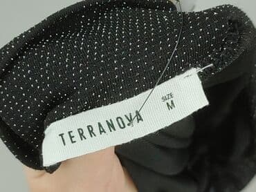 tuniki sylwestrowe: Terranova, Bluzka damska, M — 5