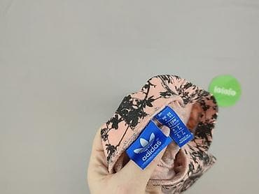 adidas pokemon: Adidas, Legginsy Sportowe damskie, rozmiar XS — 4