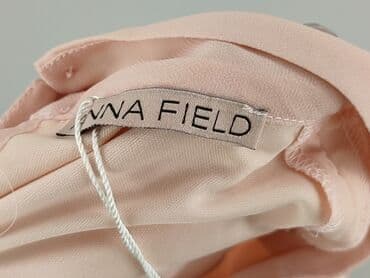 Жінкам: Anna Field, Жіноча блуза, M на lalafo.pl — 4 Жінкам: Anna Field, Жіноча блуза, M — 4
