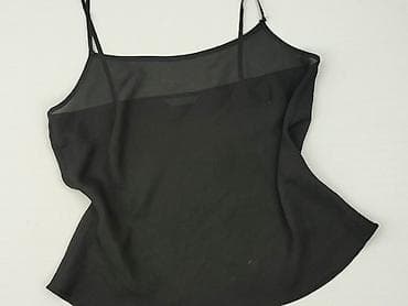 primark metallica: Marks & Spencer, Bluzka damska, rozmiar S — 1