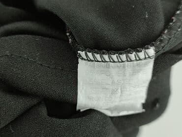 buty witchen: New Collection, Sukienka damska, rozmiar S — 5