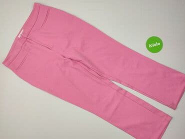 sukienka maxi sinsay: Sinsay, Women`s trousers, size L (EU 40) — 2