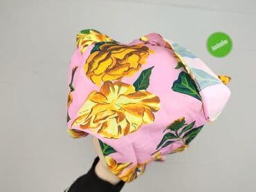 sukienki asos sklep: Asos, Spódnica damska, M — 5