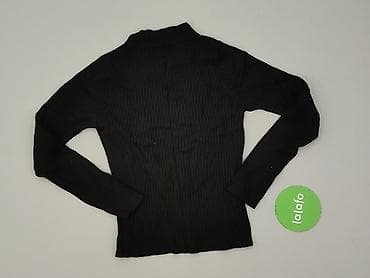 golf: MNG, Women`s golf, size S — 3