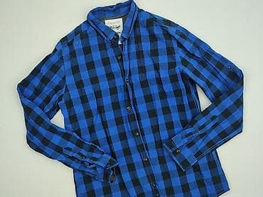 sweter only: Medicine, Koszulа dla mężczyzn, rozmiar M — 1