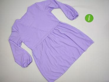 dresy boohoo: Boohoo, Sukienka damska, rozmiar XL — 4