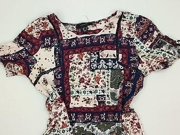 bluza 158: Atmosphere, Sukienka damska, rozmiar L — 1