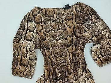H&M, Sukienka damska, rozmiar XL
