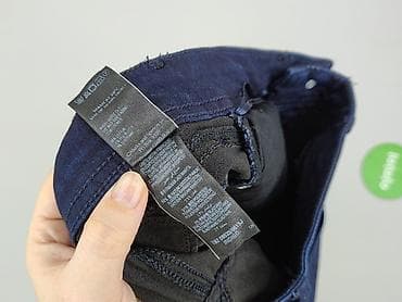 regular jeans: Per Una, Legginsy rozmiar S — 6