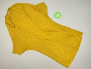 edc sweter: Medicine, Kardigan damski, S — 2