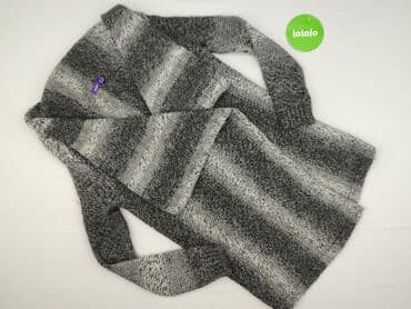 kapcie damskie mexx: Mexx, Kardigan damski, rozmiar M — 2