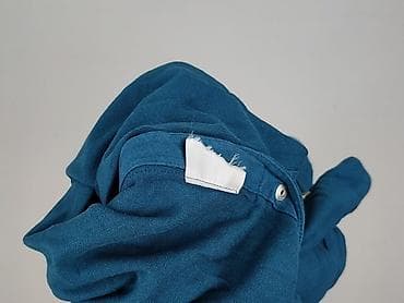 wera: Gerry Weber, Bluzka damska, rozmiar M — 5