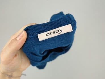 Women's Clothing: Orsay, Women's blouse, size S (EU 36) — 4
