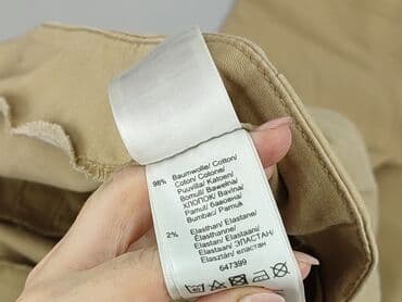 Жінкам: RAINBOW, Брюки жіночі, XL — 5