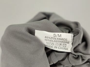 sukienki dla babci na komunię wnuka: Sukienka damska, rozmiar S — 4