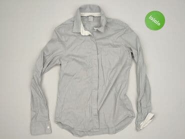 koszulki mon: H&M, Koszulа dla mężczyzn, rozmiar S — 3