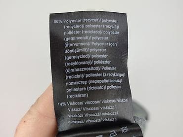 t shirty ford: Tchibo, T-shirt damski, rozmiar L — 5