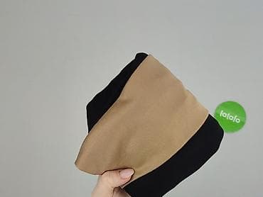 biustonosze 90c: Shein, Top damski, rozmiar M — 5