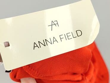 sukienka szmaragdowa zara: Anna Field, Сукня жіноча, розмір L — 5