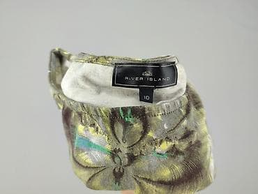 second hand łask: River Island, Sukienka damska, rozmiar M — 4