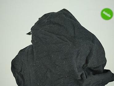 t shirty flame: T-shirt damski, rozmiar L — 4