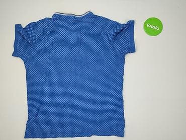 pull and bear formula 1: Koszulka polo dla mężczyzn, rozmiar XL — 3