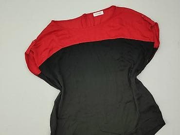 Orsay, Жіноча блуза, розмір 3XL на lalafo.pl Orsay, Жіноча блуза, розмір 3XL