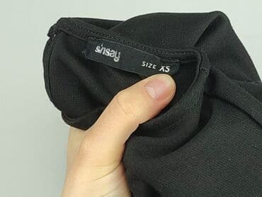 sukienki na wesele xs vinted: Sinsay, Sukienka damska, rozmiar XS — 5