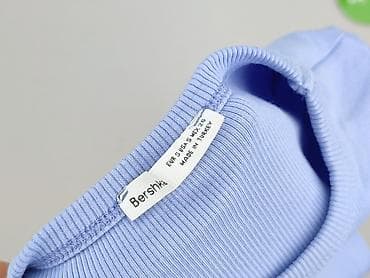 Bershka, Top damski, rozmiar S — 5