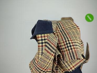 reservd kurtki: Marynarka damska, rozmiar 3XL — 4