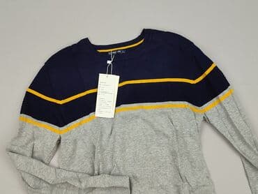 jeremy sochan koszulka polska: Sweter, L (EU 40), condition - Perfect — 1