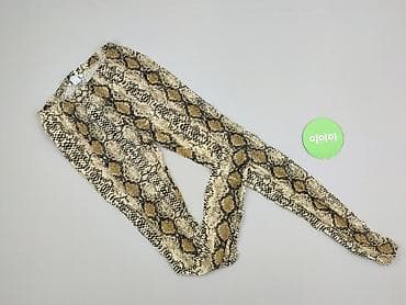 alpha: Amisu, Legginsy rozmiar M — 2
