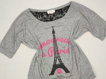 Chillin, T-shirt damski, rozmiar XL