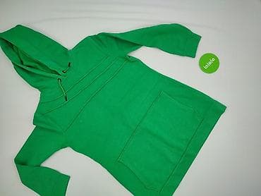 rozm l: SZACHOWNICA, Bluza z kapturem damska, rozmiar L — 2
