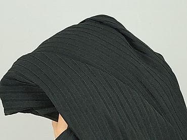 body: Boohoo, Sukienka damska, rozmiar M — 6