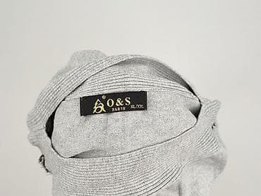 biustonosz 65c: Sukienka damska, rozmiar XL — 4