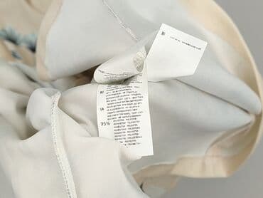 eleganckie sukienki reserved: Reserved, Sukienka damska, rozmiar L — 6