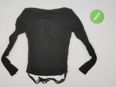 gatta bluzki: Tally Weijl, Top damski, rozmiar XS — 3