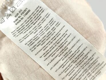 handmade t shirty: Janina, T-shirt damski, M — 5