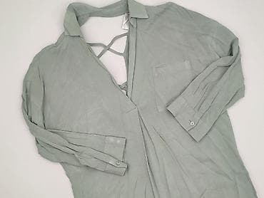 tunika h: Beloved, Tunika damska, rozmiar S — 2