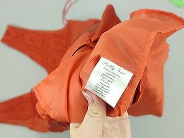 primodo sukienki: Pretty Girl, Sukienka damska, rozmiar XL — 4