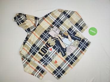 ciuchy na wagę: Italian Fashion, Bluza z kapturem damska, rozmiar 8XL — 3