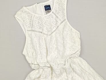 Superdry, Sukienka damska, rozmiar S w lalafo.pl Superdry, Sukienka damska, rozmiar S